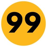 99wholesale
