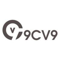 9cv9 Indonesia
