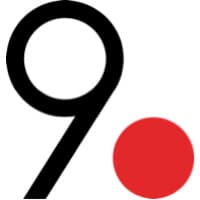 9dot
