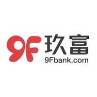 9F International Holdings