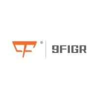 9FIGR