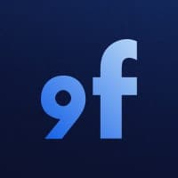 9fin
