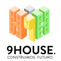Fundación 9House