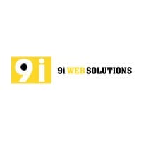 9I Web Solutions