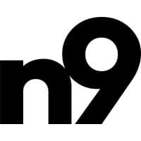 9North