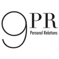 9PR Personal Relations