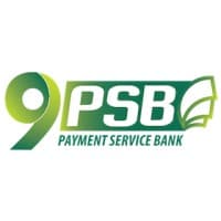 9PSB_NG