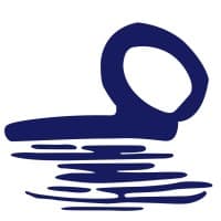 Nine Rivers Distillery Company 久溪(福建龙岩)酒业有限公司