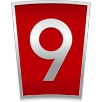 9RED