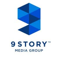 9 Story Media Group