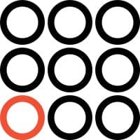 9Zero