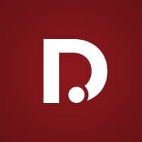 Dots Marketing