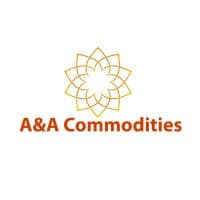 A&A Commodities JSC