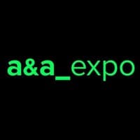 a&a_expo