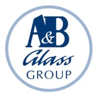 A&B Glass Group