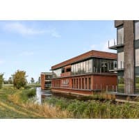A&D Interieurbouw