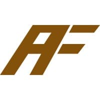 A&F General Contractors LLC