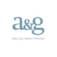 a&g banca privada