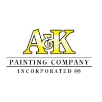 A&K Painting Company