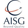 AISG Aviation Integrated Services Group
