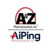A&Z Pharmaceutical, Inc.