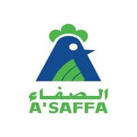 A'Saffa Foods, SAOG, Muscat, Oman