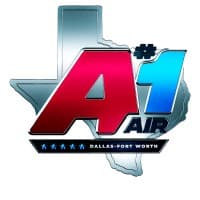 a#1 air, inc.