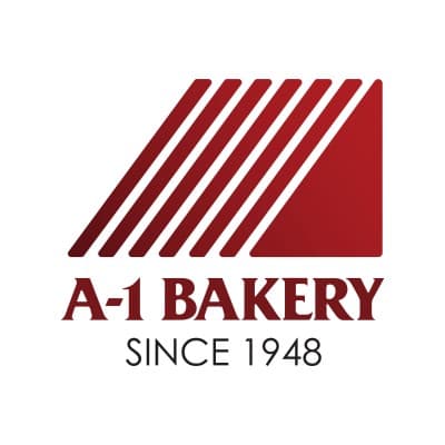 A-1 Bakery Co.,(HK) Limited