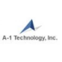 A-1 Technology