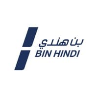 A. A. Bin Hindi B.S.C (c)