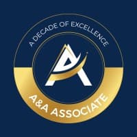 A&A Associate