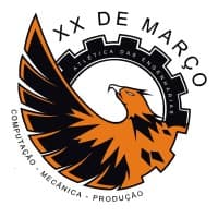 Associação Atlética Acadêmica das Engenharias XX de Março FACAMP