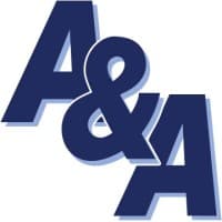 A & A Express LLC