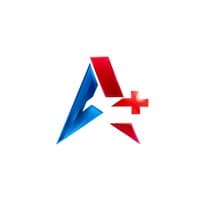 A+ | American Association for Employer Relations +