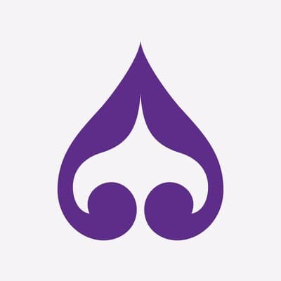 A bank