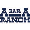 a bar a ranch