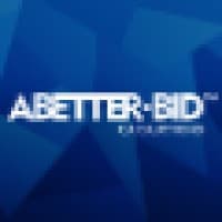 A Better Bid ™ Car Auctions