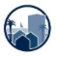 A Better Property Management Company Inc.