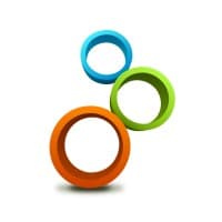 A Better Way Psychiatry & TMS