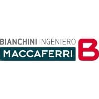 A. Bianchini Ingeniero S.A.