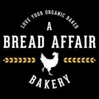 a bread affair
