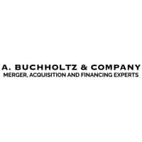 A. Buchholtz & Company, LLC
