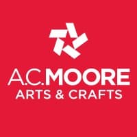 a.c. moore