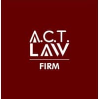 A.C.T. Law Firm