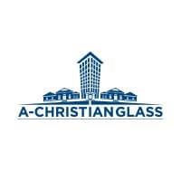A-Christian Glass & Mirror Company