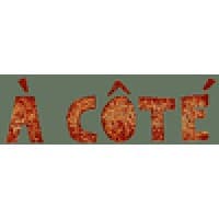A Cote