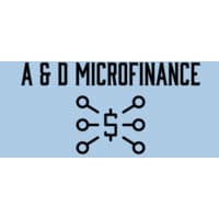 A&D Microfinance