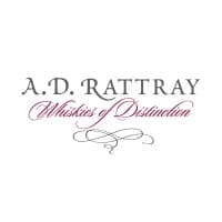 A. D. Rattray