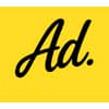 AD TALENT INC.