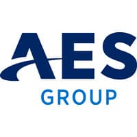 AES Group